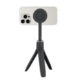 thumbnail image 3 of Shiftcam SnapStand Mini - Minuit, 3 of 4