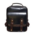 thumbnail image 1 of Sac à Dos Décontracté Style Preppy à Poignée Supérieure Sac à Dos de Voyage Sac à Dos pour Étudiant, 1 of 6