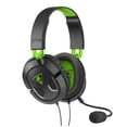 thumbnail image 1 of TURTLE BEACH® RECON 50X Gaming Headset for Xbox One & Xbox Series X, 1 of 9