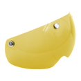 thumbnail image 2 of Protect Motocross Len Yellow, 2 of 6