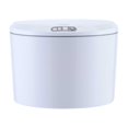 thumbnail image 3 of Birdeem Household Multifunctional Intelligent Induction Electric Desktop Car Garbage Bin Storage Box, 3 of 10