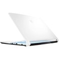 thumbnail image 4 of MSI - Sword 15.6" Gaming Laptop - Intel Core i7 - NVIDIA GeForce RTX 3050ti - 512GB SSD -, 4 of 6