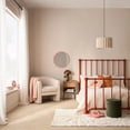 thumbnail image 5 of Bouclair Beige Collection Yaso - Ensemble Couvre-Lit Double, 5 of 5