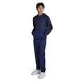 thumbnail image 2 of Reebok Pantalon Cooldown pour garçon, 2 of 5