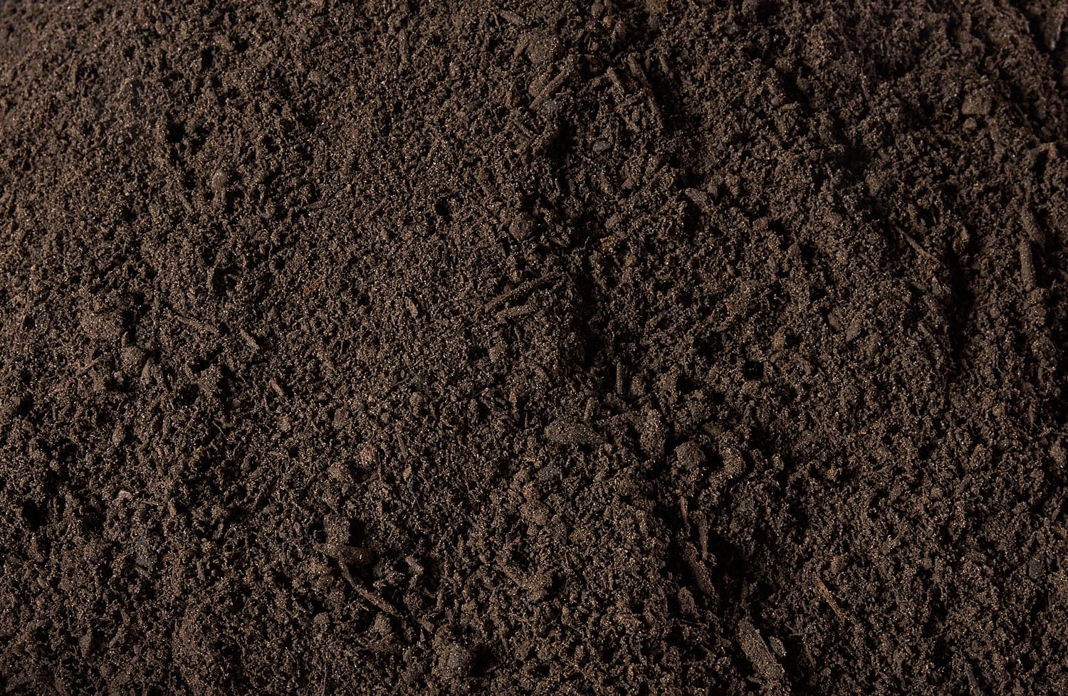 Garden Bag, 1 Cubic Yard Garden and Landscape Bulk Bag Delivered, Veggie Soil