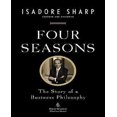 thumbnail image 1 of Four Seasons: The Story of a Business Philosophy, 1 of 2