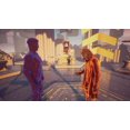 thumbnail image 2 of Beyond A Steel Sky: Beyond A SteelBook Edition (Nintendo Switch), 2 of 8
