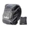 thumbnail image 2 of TruBlue Backpack Rain Cover, 2 of 3