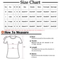 thumbnail image 2 of Birdeem T-Shirt de Base Mince Décontracté pour Femme, Coupe Ajustée, Longueur Moyenne, Manches Courtes, Col Rond, 2 of 9
