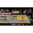 thumbnail image 3 of Jeu vidéo NBA BOUNCE pour (PlayStation 5), 3 of 6