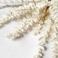 thumbnail image 4 of Baohd 3x Realistic Appearance Artificial Plants Nature S Charm To Space Easy To Clean red 1Set, 4 of 6