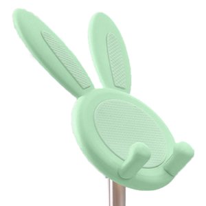 Tablet Phone Desktop Stand,Cell Phone Stand Cute Cell Phone Desktop Stand Desktop Stand Ultimate Comfort
