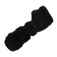 thumbnail image 4 of Attelle de Main de Repos, Support Stable Attelle de Main pour Coup Fixation Design Ergonomique pour Tendinite Droitier L 32x11cm, 4 of 8
