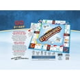 thumbnail image 3 of Ottawa-Opoly, 3 of 3
