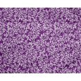 thumbnail image 4 of oneOone Polyester Lycra Fabric Leaves & Floral Block Print Sewing Fabric BTY 56 Inch Wide, 4 of 4