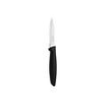 thumbnail image 1 of Tramontina 3in Fruit Knife, 1 of 3
