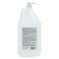 thumbnail image 2 of Natural Concepts 3.78 L Liquid Hand Sanitizer, 2 of 3