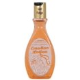 thumbnail image 1 of Emotion Lotion Hot Fudge, 1 of 1