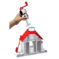 thumbnail image 3 of Cra-Z-Art - The Original Snoopy Snow-Cone Machine, 3 of 5