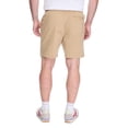 thumbnail image 3 of Short de rugby George pour hommes, 3 of 6