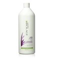 thumbnail image 2 of Matrix Biolage Ultra HydraSource Shampooing et Revitalisant Litre, 2 of 6