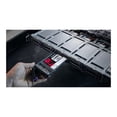 thumbnail image 4 of 7680G DC600M MU 2.5 Pouces SSD, 4 of 5
