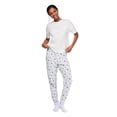 thumbnail image 2 of Pyjama 2 pièces George pour femmes, 2 of 6