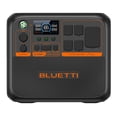 thumbnail image 1 of Bluetti Premium Series AC200P L Portable Power Station | 2 304Wh, 1 of 9