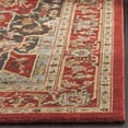 thumbnail image 3 of Safavieh Mahal Trecia Traditional Area Rug, 3 of 5