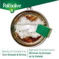 thumbnail image 5 of Palmolive Ultra Oxy Liquid Dish Soap, Deep Grease Cutting, 591 mL, 5 of 5