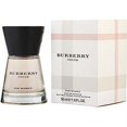 thumbnail image 1 of BURBERRY Eau de Parfum Spray 1,7 oz pour Femme, 1 of 3