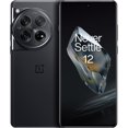 thumbnail image 1 of OnePlus 12 5G 256 Go + 12 Go RAM (Noir Soyeux) / Cellulaire Débloqué Neuf d'Usine, 1 of 7