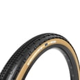 thumbnail image 2 of Panaracer GravelKing SK Tire, 2 of 5