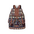 thumbnail image 2 of Maytalsory Fashion Backpack For Women Large Capacity Elegant For All Age Students Wide Applications type 1, 2 of 6