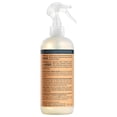 thumbnail image 2 of Neutraliseur d'odeurs pour animaux Mrs. Meyer’s Clean Day, parfum fleur d'oranger, 355 mL, 2 of 6