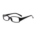 thumbnail image 1 of Eyewear 1.0-4.0 Reading Glasses Unisex Fatigue Resistance, 1 of 3