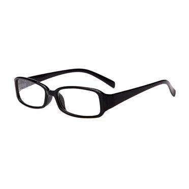 Eyewear 1.0-4.0 Reading Glasses Unisex Fatigue Resistance