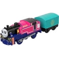 thumbnail image 3 of Thomas et ses Amis TrackMaster Assortiment Thomas Amis de Luxe, 3 of 4