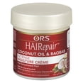 thumbnail image 1 of ORS Hairepair Intense Mositure Crème, 1 of 2