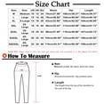 thumbnail image 2 of Diufon Pantalon Cargo Large pour Hommes Taille à Cordon Décontractée Pantalon de Randonnée Extérieur Ample avec Multi-Poches, 2 of 6