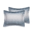 thumbnail image 2 of Ensemble Housse de Couette de Mainstays, 2 of 3
