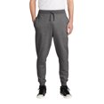 thumbnail image 1 of District V.I.T.Fleece Jogger DT6107, 1 of 1