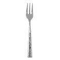 thumbnail image 1 of Oneida Cabria Oyster/Cocktail Forks (Set of 12), 1 of 3
