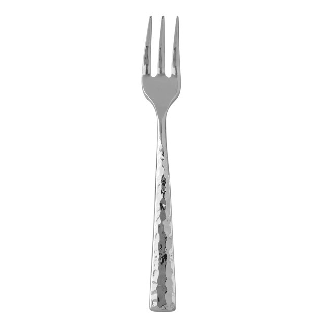 Oneida Cabria Oyster/Cocktail Forks (Set of 12)