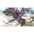 thumbnail image 5 of Super Smash Bros. Ultimate - Nintendo Switch, 5 of 5
