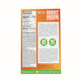 thumbnail image 2 of No Sugar, Perfect Protein Peanut Butter Snack Bars, 55 g, 4 Bars, 2 of 5