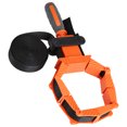 thumbnail image 2 of Woodworking Band Clamp, Compact Durable Woodworking Band, For Home Woodworking Tool, 2 of 8