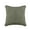 Vert, variante sur Coussins de Canapé pour Salon, Coussin de Canapé Moderne Léger pour Salon Épaissi en Coton Lavé et Lin avec Pompons, Coussin de Chevet pour Salon et Chambre, Coussins de Canapé pour Salon