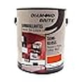 thumbnail image 3 of Diamond Brite Paint 51100 Peinture au Latex Brillante et Riche de 1 Gallon Rouge Écarlate, 3 of 4