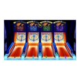 thumbnail image 4 of Carnival Games - Nintendo Switch, 4 of 7
